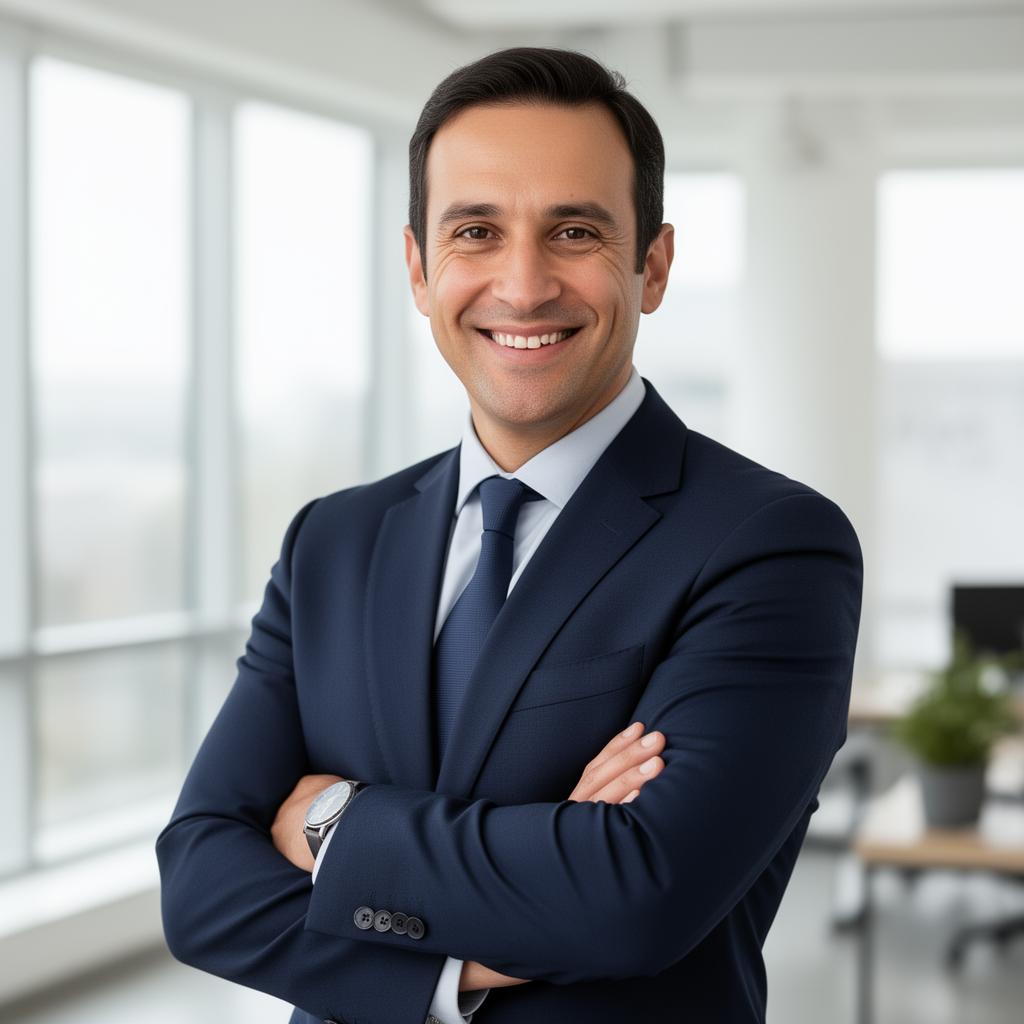 Desarrollo profesional