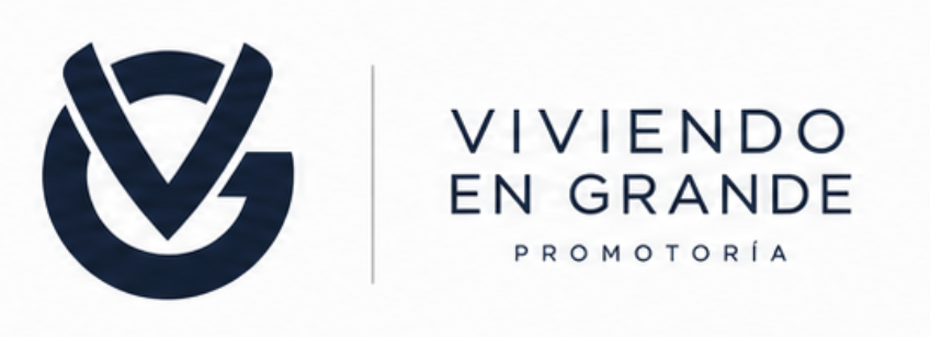 Viviendo en Grande Promotoría